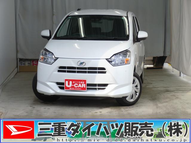 ϥ ߥ饤 ءӣɣɣɡޥ˥奢륨󡡣ǯ̵ݾ