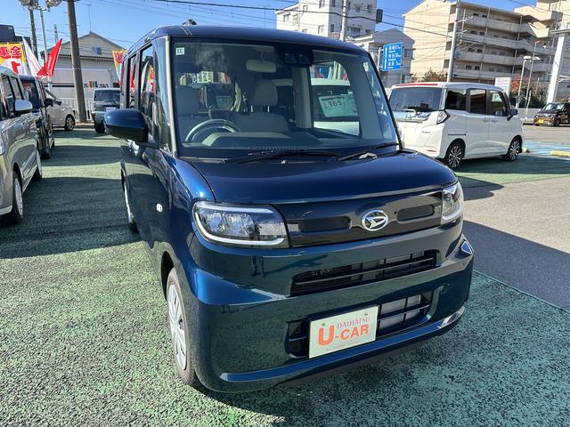 ϥ  ءǯݾڡԵΥ̵¡ԵΥ