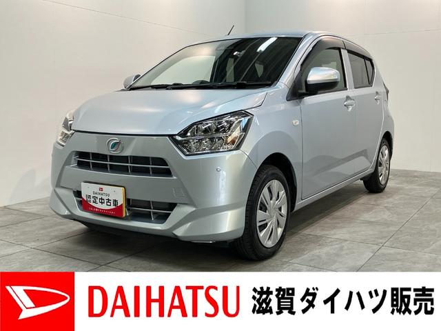 ϥ ߥ饤 ءߥƥåɣӣãĥƥ쥪ʡ󥵡