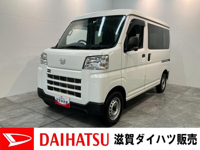 ϥ ϥåȥ ģءףġɥ쥳쥹