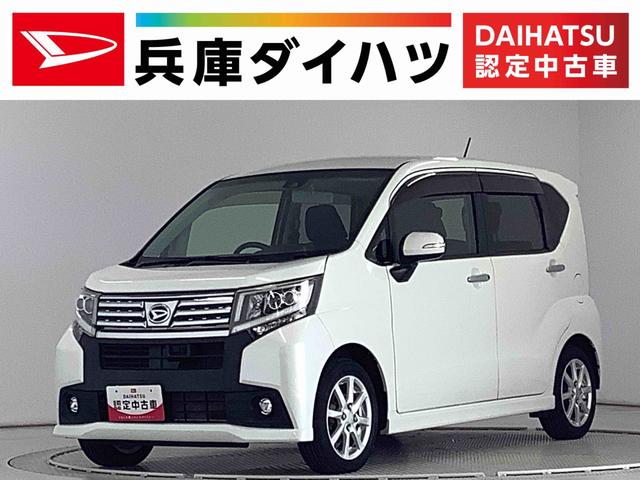 ϥ ࡼ ࡡءӣɣɡãĥǥ