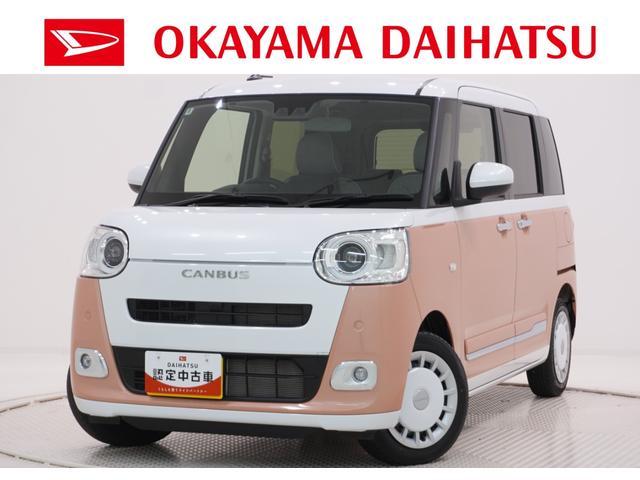 ϥ ࡼХ ȥ饤ץǡХå˥ʥӡξ¦ѥ饤ɥɥ