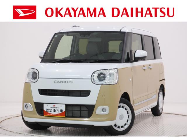 ϥ ࡼХ ȥ饤ץǡѥΥޥ˥ʥӡξ¦ѥ饤ɥɥ