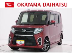 ϥġȡңӡȥҡξ¦ѥ饤ɥɥȥ饤