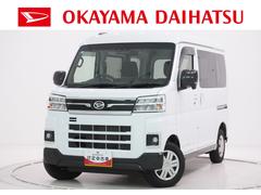 ϥġȥ졼ѡ̣ţĥإåɥסξ¦ѥ饤ɥɥȥ饤