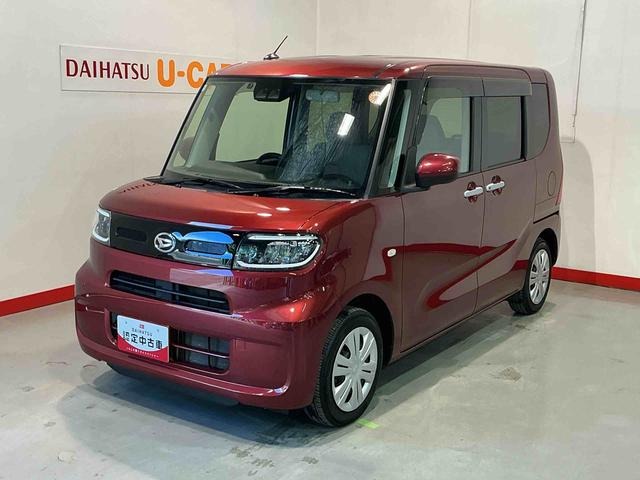 ϥ  ءɥ󥰥ȥå׼֥֡졼ݡȡưߥ顼