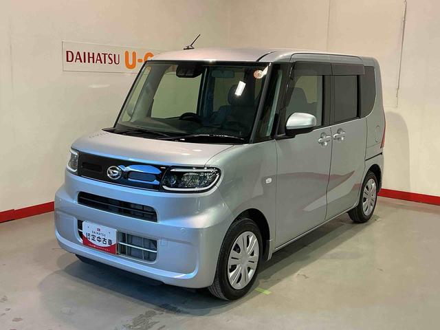 ☆総額は入荷時の県内登録の価格を基準としております ※情報は一定の状態を担保するものではないため必ず現車確認をお願い致します