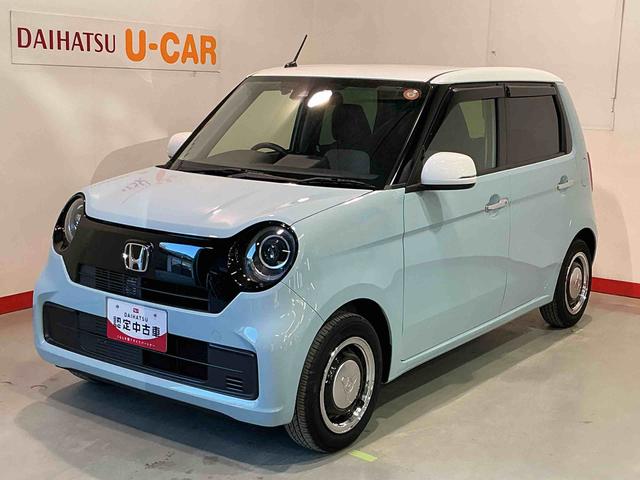 ۥ ΡݣϣΣ ꥸʥ롡ﳲڸ֥졼ųʥɥߥ顼ȥ롼ȥ