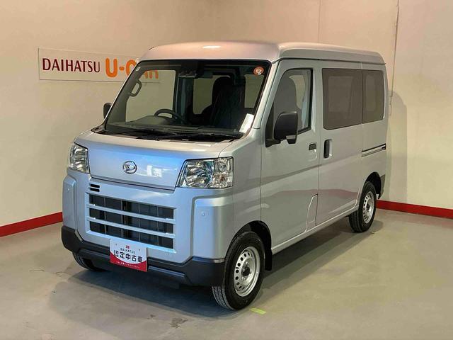 ۤٻθϿβʤȤƤޤ ϰξ֤ôݤΤǤϤʤɬֳǧ򤪴ꤤפޤ 1