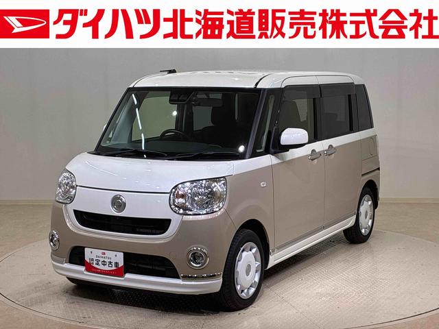 ϥ ࡼХ إ֥åƥꥢߥƥåɡӣɣɣ