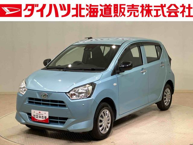 北海道在住、実車確認出来る方へ販売とさせて頂きます。
