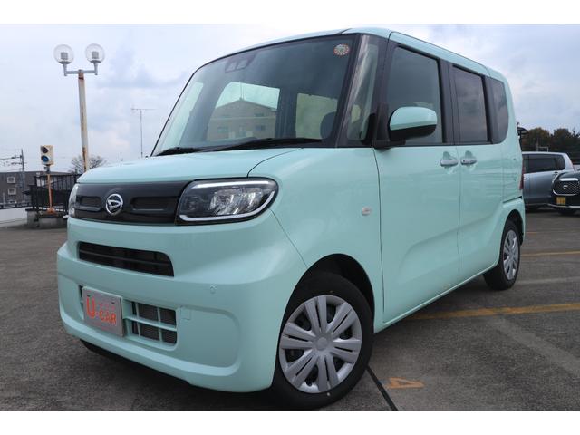 󡢸֤򸫤Ƥ䤤碌Ϥ ̥ϥŹݣݣԤƤޤ 1