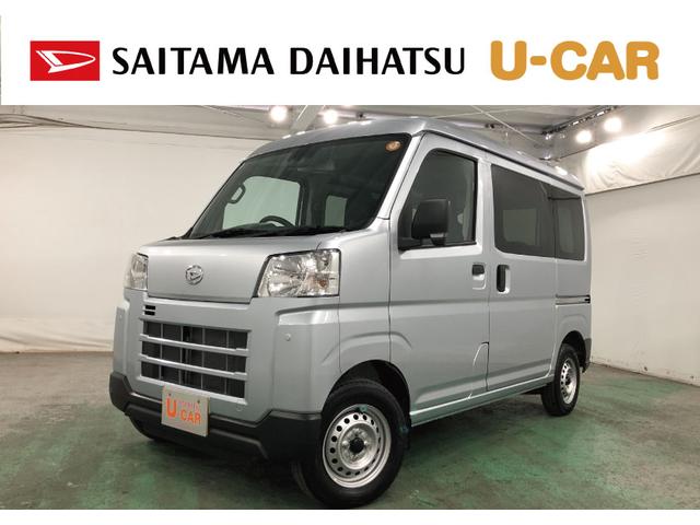 ¨Ǽޤޤ⤴̤ʡˡ ֤˰¿Ρ֤ޤݾڡסǯݾڡ̵ 1