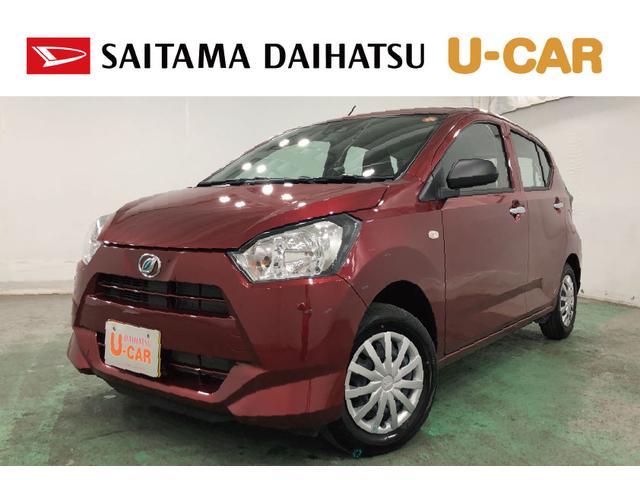 ϥ ߥ饤 ̡ӣɣɣɡԣꥢ󥹥ʡ