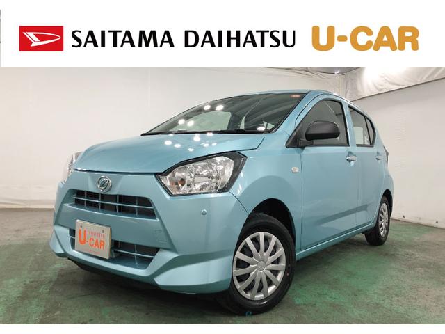 ¨Ǽޤޤ⤴̤ʡˡ ֤˰¿Ρ֤ޤݾڡסǯݾڡ̵ 1