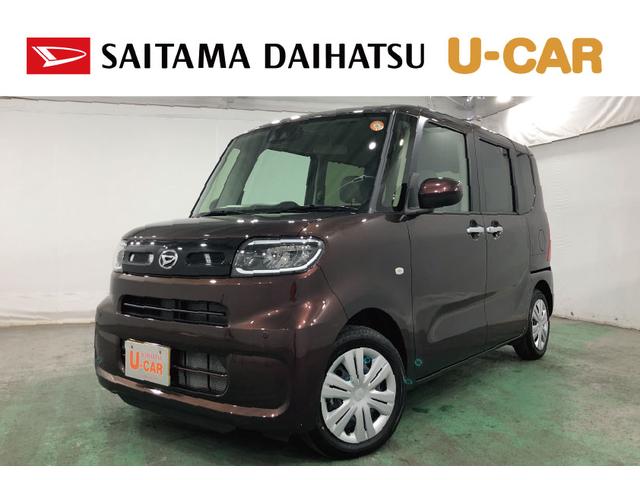 ¨Ǽޤޤ⤴̤ʡˡ ֤˰¿Ρ֤ޤݾڡסǯݾڡ̵ 1