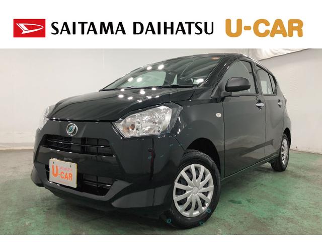 ϥ ߥ饤 ̡ӣɣɣɡԣꥢ󥹥ʡ