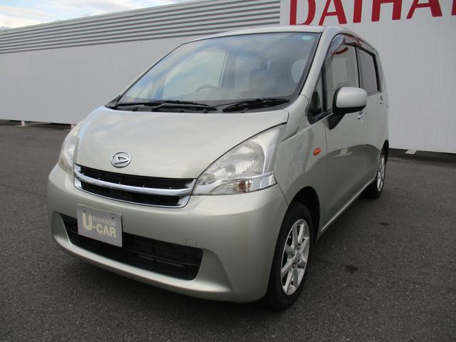 ムーヴ入荷しました！