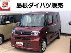 タント X LEDヘッドライト コーナーセンサー 運転席/助手席シートヒーター 禁煙車 記録簿 認定中古車 レーンアシスト オートマチックハイビーム 衝突回避支援システム搭載車 中古車画像
