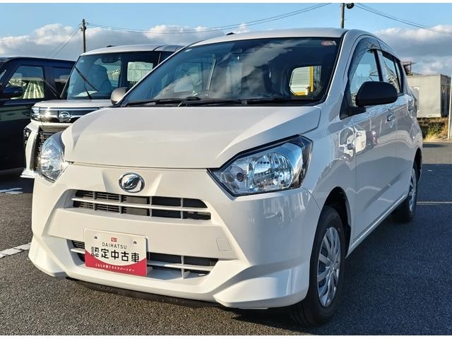 県内に１１店舗ある島根ダイハツ直営店にご来店頂き、 店頭で商談・納車が可能なお客様への販売となります。