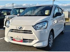 ミライース L SAIII 4WD コーナーセンサー キーレスエントリー 記録簿 禁煙車 認定中古車 レーンアシスト オートマチックハイビーム 衝突回避支援システム搭載車 中古車画像