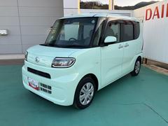タント L 中古車画像