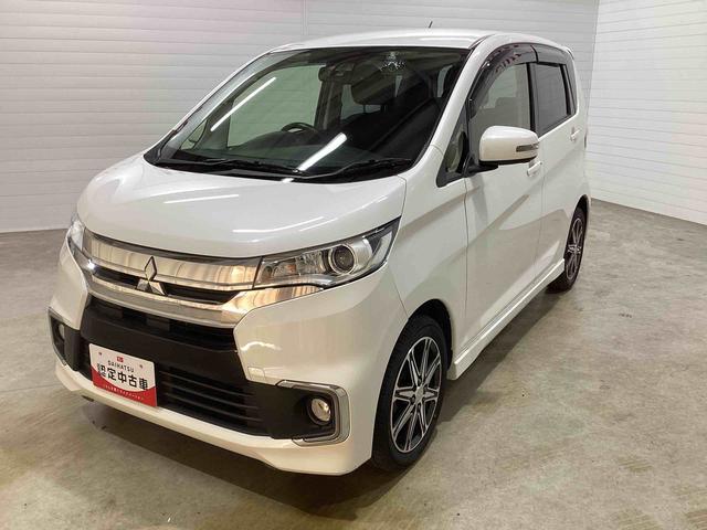 ɩ ˥ ԥեƥѥåѥͥեȡץå她ȥåŻҥɥ