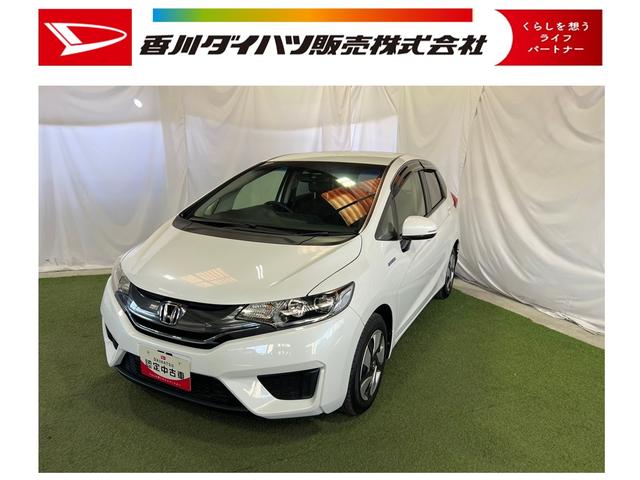 tBbgnCubh(z_) kpbP[W@ir@hCuR[_[@dsb@obNJ@L[t[VXe@I[gGAR@XeAOXCb` Îԉ摜