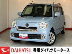 ミラココア ココアプラスX ナビ/社外ドラレコ/社外アルミ ワンオーナー 純正ナビ 社外ドライブレコーダー バックモニター Bluetooth接続 ハロゲンヘッドライト 電動格納ミラー 社外14インチアルミホイール アイドリングストップ スマートキー 中古車画像