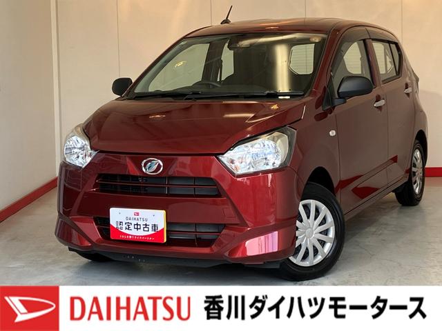 ϥĥǥ顼ʤǤϤΰ¿· 1