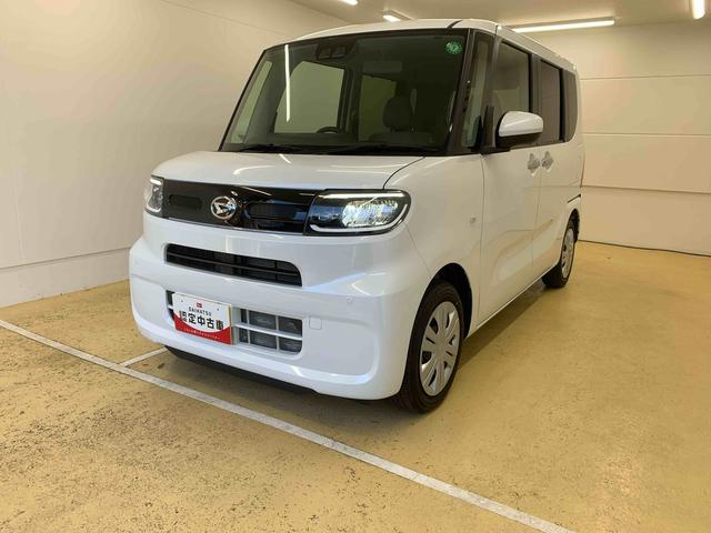 Ȥ˷Ǻܤμ֤ϡ٤ƥϥǧż֤Ǥ ˤޤŹˤˤ뤪ͤ˸¤餻Ƥޤ 1