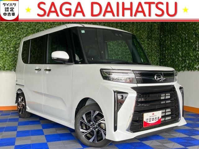 ϥ  ءξ¦ư饤ɥɥץåܥ󥹥ȡƥ󥰥å