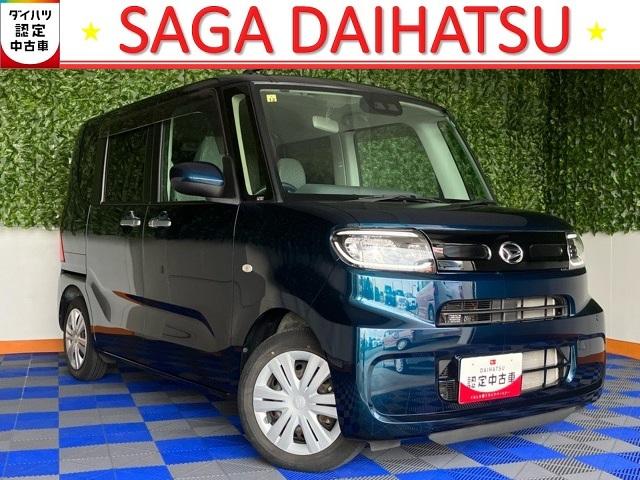 ϥ  إ쥯¦ư饤ɥɥХå˥ץåܥ󥹥