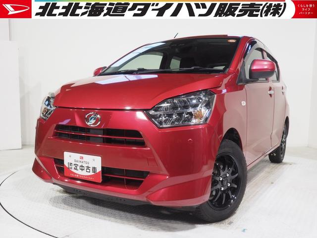 ϥ ߥ饤 ءӣɣɣɡףġޡȥ