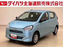 ミライース L SAIII 中古車画像