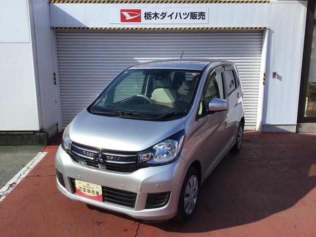 ɩ ˥若 ͡ݥȡץ饹ǥ󡡣ݣ