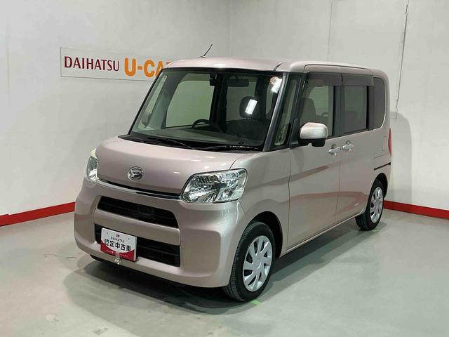 ۤٻθϿβʤȤƤޤ ϰξ֤ôݤΤǤϤʤɬֳǧ򤪴ꤤפޤ 1