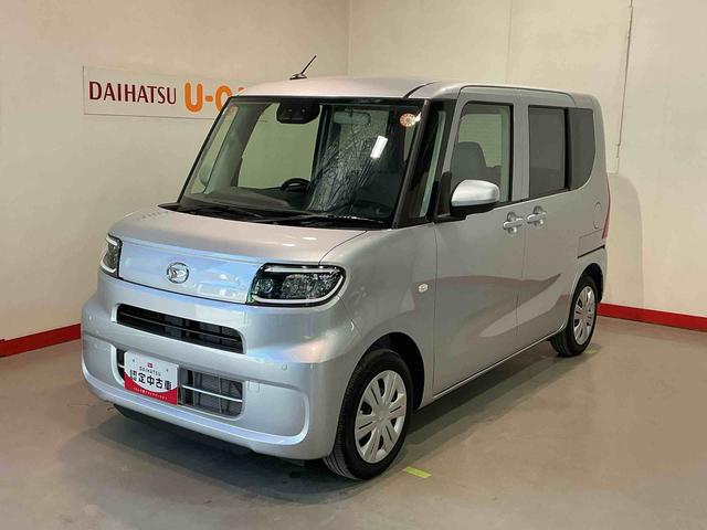 ۤٻθϿβʤȤƤޤ ϰξ֤ôݤΤǤϤʤɬֳǧ򤪴ꤤפޤ 1