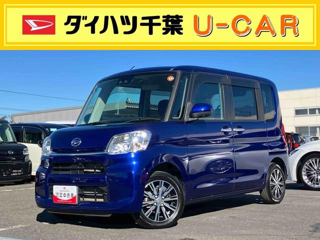 Ҳ֡ˡ˵Ͽ¿ξǤ ʥӡɥ쥳ţԣáѥΥޥ顿ָաεˤƤ 1