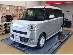 ϥġࡼХȥ饤ץǡԣǥץ쥤ǥǯݾڵΥ̵