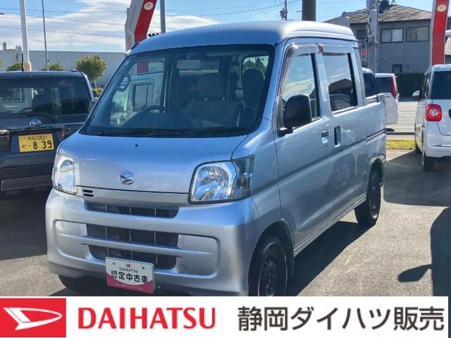 ϥ ϥåȥ ǥåХǡףġ쥹ȥ꡼ޥ˥奢륨ʥ뼰