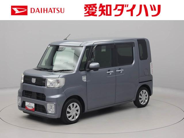 ϥ  ̥ڥߥƥåɣӣɣɣɡ¦ư饤ɥɥʥӡƥӥ塼ʡ