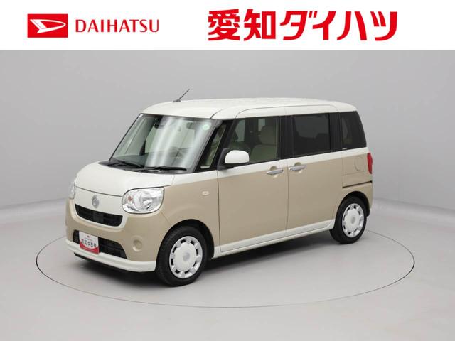 ϥ ࡼХ ءӣɣɣɡʥӡɥ饤֥쥳