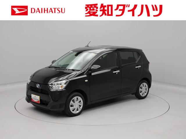 ϥ ߥ饤 ءӣɣɣɡХå顡̣ţ