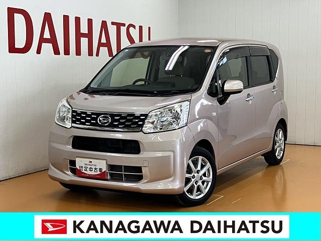 ߸Ǥ䤹ʤäƤޤ ꡼ʥ֥ʤΥȥåȼ֤Ǥ 1