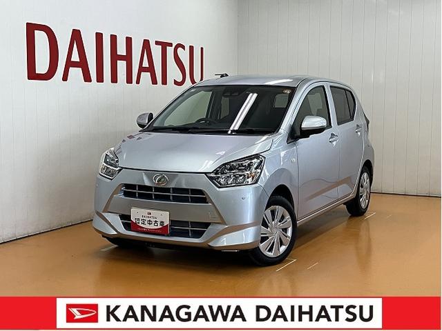 ϥ ߥ饤 ءӣɣɣɡݥӥ磻Ŭ硡