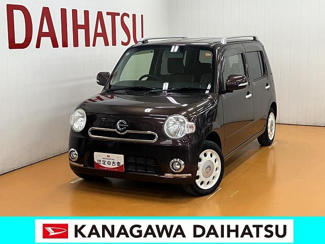 ߸Ǥ䤹ʤäƤޤ ꡼ʥ֥ʤΥȥåȼ֤Ǥ 1