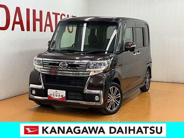 ϥ  ңӡȥåץǥӣɣɣɡݥӥ磻Ŭ硡ߥ饯륪ץɥ