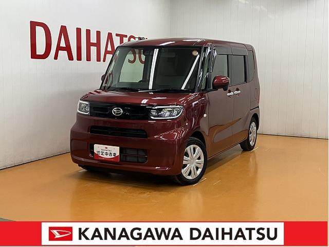 ϥĤϳͤΥ饤դ礷ޤ ҿϥĤˤۤ 1