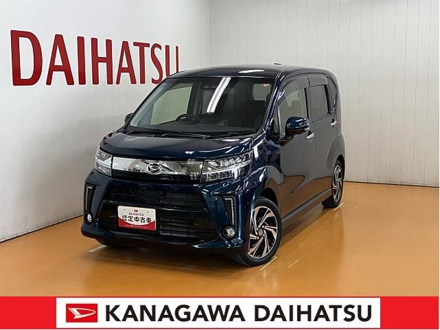 ϥ ࡼ ࡡңӡϥѡߥƥåɣӣɣɣɡݥӥ磻Ŭ